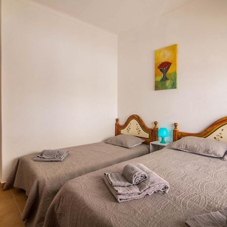 Armacao Beach Residences Armacao de Pera Bilik gambar